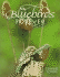 Bluebirds Forever (Worldlife Library Series)
