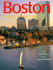 Boston