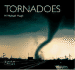 Tornadoes (World Life Library)