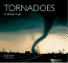 Tornadoes