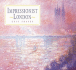 Impressionist London