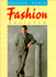 Fashion Designer (Fashion World)