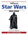 Warman's Star Wars Field Guide: Values and Identification