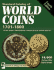 Standard Catalog of World Coins 1701-1800