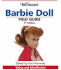 Warman's Barbie Doll Field Guide: Values and Identification
