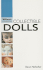 Collectible Dolls (Warman's Companion)