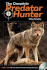 The Complete Predator Hunter