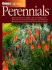 All About Perennials