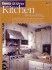 Ortho's All about Kitchen Remodeling