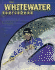 The Whitewater Sourcebook 3rd Edition