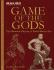 Game of the Gods: the Historical Odyssey of Greek Martial Arts
