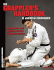 The Grappler's Handbook Vol.1: Gi and No-Gi Techniques: Mixed Martial Arts, Brazilian Jiu-Jitsu, Submission Fighting