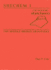 Shechem I: the Middle Bronze Iib Pottery-Tell Balatah Shechem Archaeological Excavations