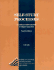 Self-Study Processes: a Guide to Self-Evaluation in Higher Education