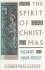 The Spirit of Christmas (Christmas Classic)