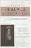 Plan for Improving Female Education