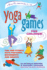 Yoga Games for Children: Fun and Fitness With Postures, Movements and Breath (Smartfun Activity Books)