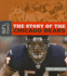 The Story of the Chicago Bears