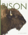 Amazing Animals: Bison