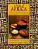 A Taste of Africa