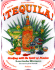Tequila! : the Spirit of Mexico