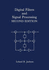 Digital Filters and Signal Processing