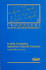 Symbolic Computation: Applications to Scientific Computing (Frontiers in Applied Mathematics)