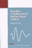 Wavelets a Mathematical Tool for Signal Analysis Mathematical Modeling and Computation