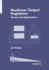Nonlinear Output Regulation: Theory and Applications (Advances in Design and Control, Series Number 8)