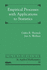 Empirical Processes with Applications to Statistics