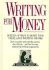 Writing for Money