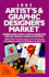 1997 Artist's & Graphic Designer's Market (Artist's & Graphic Designer's Market, 1997)