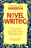 "Writer's Digest" Handbook of Novel Writing