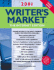 2001 Writer's Market: the Internet Edition