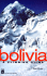 Bolivia: a Climbing Guide