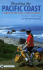 Bicycling the Pacific Coast: a Complete Route Guide Canada to Mexico