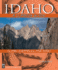 Idaho: a Climbing Guide (Climbing Guides)