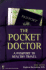 Pocket Doctor: a Passport to Healthy Travel