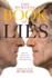 The Burgess Book of Lies