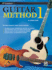 Guitar Method 1 (Belwin's 21st Century Guitar Library)