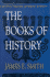 The Books of History (Old Testament Survey)