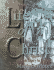 The Chronological Life of Christ: From Glory to Galilee (Vol. 1)