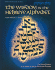 The Wisdom in the Hebrew Alphabet: the Sacred Letters as a Guide to Jewish Deed and Thought