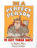 Be a Perfect Person in Just Three Days!