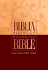 Biblia Bilingue = Bilingual Bible