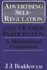 Advertising Self-Regulation and Outside Participation: a Multinational Comparison