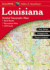 Louisiana Atlas & Gazetteer