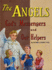 Angels: God's Messengers and Our Helpers/No. 281/00 (Pack of 10)