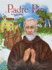 Padre Pio