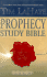 Prophecy Study Bible: New King James Version